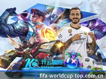 年度十佳内容评选