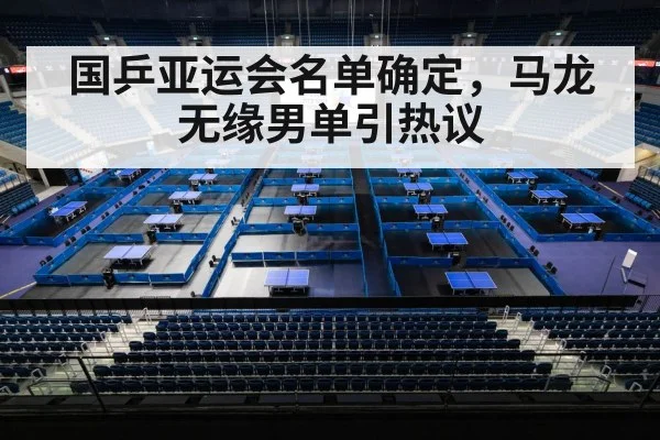 Chinese table tennis team