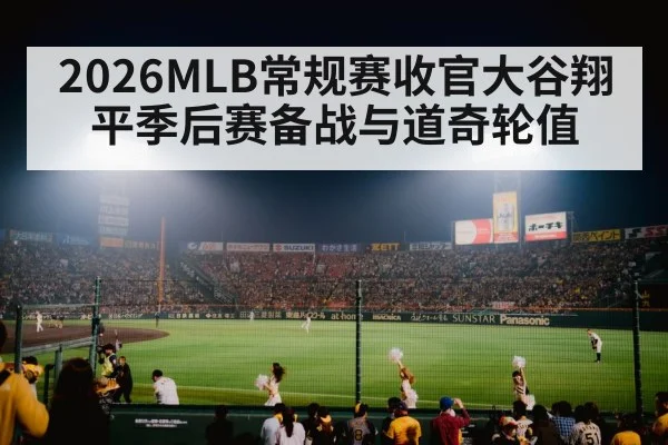 baseball stadium night game